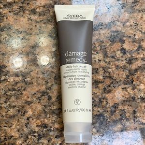 Aveda Damage Ready Daily Hair Repair